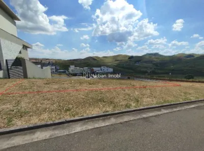 Lote/Terreno à venda, 468m² no Casa de Pedra, Volta Redonda
