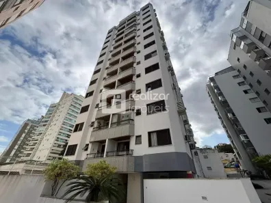 Apartamento com 2 Quartos para alugar, 68m² no Agronômica, Florianópolis