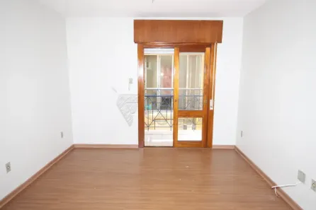 Apartamento com 3 Quartos à venda, 80m² no Centro, Pelotas