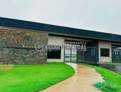 Lote/Terreno à venda, 250m² no Village Costa Sul, Ribeirão Preto