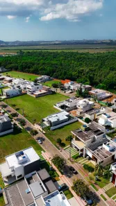 Lote/Terreno à venda, 554m² no Jacuhy, Serra
