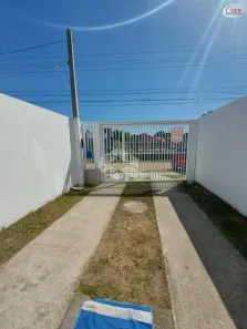 Casa com 2 Quartos à venda, 108m² no Laranjal, Pelotas