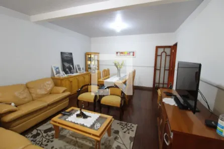 Casa com 5 Quartos à venda, 182m² no Vila Prudente, São Paulo