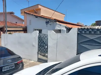 Lote/Terreno à venda, 317m² no Vila Sônia, São Paulo