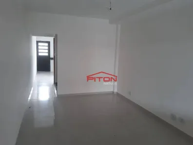 Sobrado com 3 Quartos à venda, 135m² no Artur Alvim, São Paulo