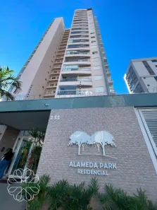 Apartamento com 2 Quartos à venda, 101m² no Zona 03, Maringá
