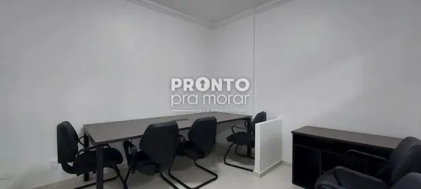 à venda, 52m² no Boa Viagem, Recife