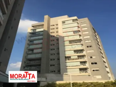 Apartamento com 2 Quartos para venda ou aluguel, 75m² no Vila Guarani (Z Sul), São Paulo