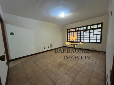 Casa com 3 Quartos à venda, 156m² no Paulicéia, São Bernardo do Campo