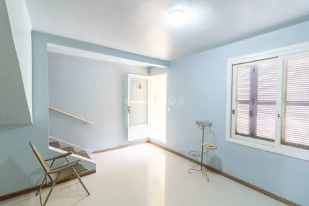 Imóvel Comercial com 5 Quartos para alugar, 400m² no Cidade Baixa, Porto Alegre