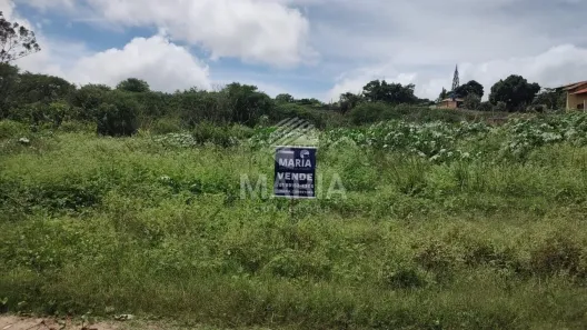 Lote/Terreno à venda, 620m² no Ebenezer, Gravatá