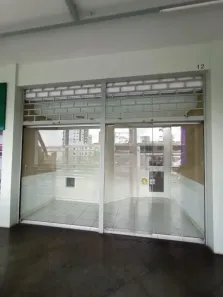 Ponto Comercial para alugar, 30m² no Rio Branco, São Leopoldo