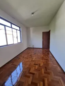 Apartamento com 3 Quartos para alugar, 149m² no Cidade Nova, Belo Horizonte