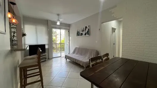 Apartamento com 2 Quartos à venda, 85m² no Enseada, Guarujá