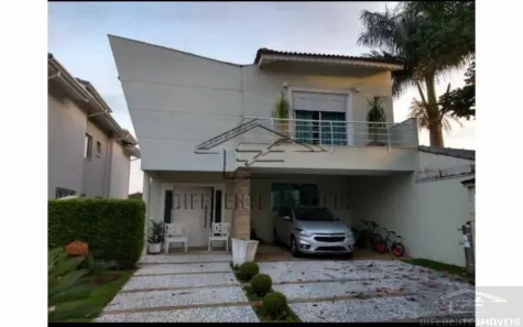 Imóvel Comercial com 4 Quartos à venda, 341m² no Parque Residencial Itapeti, Mogi das Cruzes