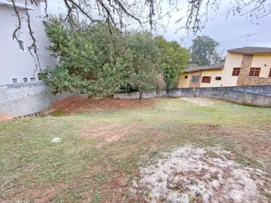 Lote/Terreno à venda, 578m² no Jardim Lambreta, Cotia
