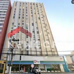 Apartamento com 2 Quartos à venda, 65m² no Sumarezinho, São Paulo