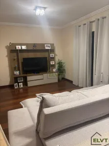Sobrado com 4 Quartos à venda, 360m² no City Bussocaba, Osasco