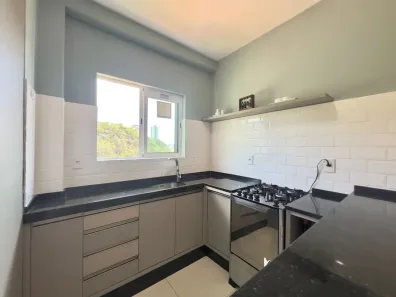 Apartamento com 2 Quartos à venda, 83m² no Fazenda, Itajaí