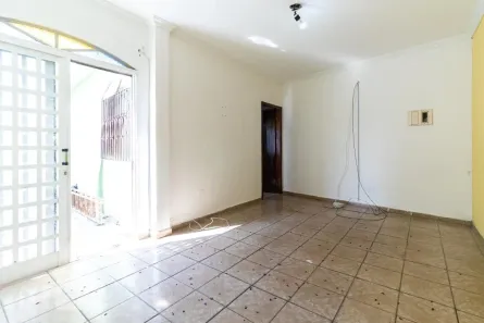 Casa com 2 Quartos à venda, 104m² no Jardim Maria Rita, São Paulo