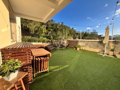 Apartamento com 2 Quartos à venda, 83m² no , Paulo Lopes