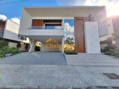 Casa com 4 Quartos à venda, 480m² no Pirabeiraba (Pirabeiraba), Joinville