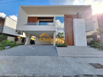 Casa com 4 Quartos à venda, 480m² no Pirabeiraba (Pirabeiraba), Joinville