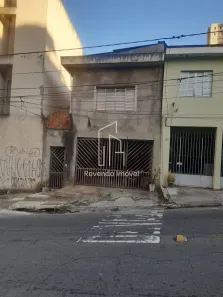 Sobrado com 6 Quartos à venda, 150m² no Vila das Mercês, São Paulo