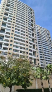 Apartamento com 2 Quartos à venda, 100m² no Cocó, Fortaleza