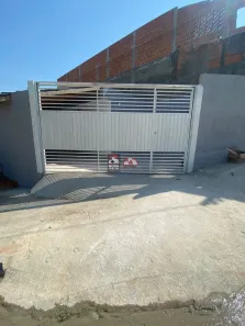 Casa com 2 Quartos à venda, 80m² no Jardim Mariana II, São José dos Campos