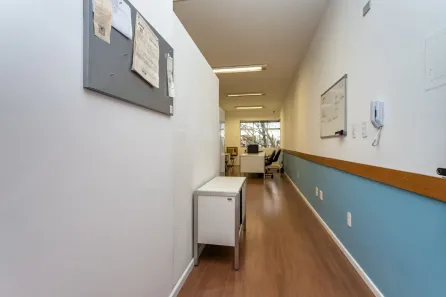 Sala Comercial com 1 Quarto à venda, 36m² no Petrópolis, Porto Alegre