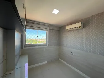 Apartamento com 3 Quartos à venda, 77m² no Gruta de Lourdes, Maceió