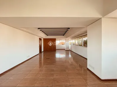 Sala Comercial para alugar, 59m² no Higienópolis, Porto Alegre