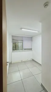 Sala Comercial à venda, 40m² no Jaguaré, São Paulo