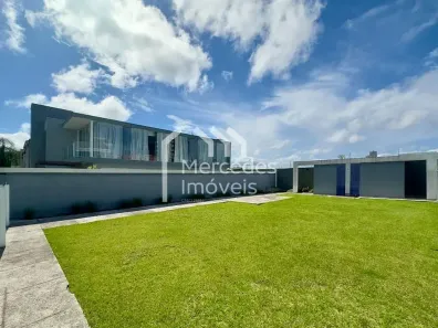 Lote/Terreno à venda, 300m² no Dom Bosco, Itajaí