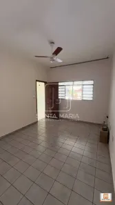 Casa com 2 Quartos à venda, 107m² no Jardim Bela Vista, Ribeirão Preto