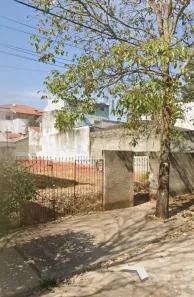 Lote/Terreno à venda, 300m² no Campos Elíseos, Taubaté