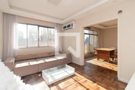 Apartamento com 3 Quartos à venda, 158m² no Centro Histórico, Porto Alegre