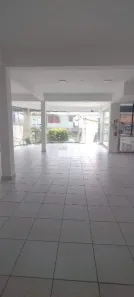 Ponto Comercial para alugar, 125m² no Centro, Sete Lagoas