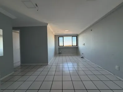 Apartamento com 2 Quartos à venda, 64m² no Papicu, Fortaleza
