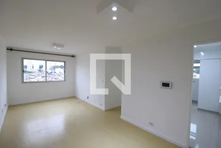 Apartamento com 2 Quartos à venda, 62m² no Jardim Santa Inês, São Paulo