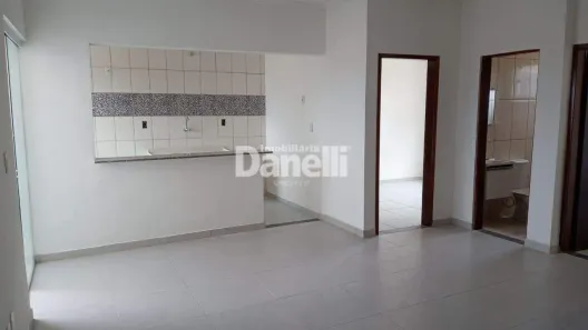 Apartamento com 3 Quartos à venda, 100m² no Loteamento Vila Olímpia, Taubaté
