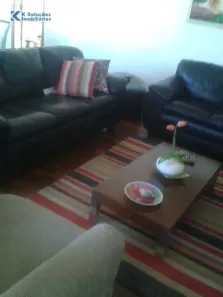 Apartamento com 3 Quartos à venda, 150m² no Centro, Bauru