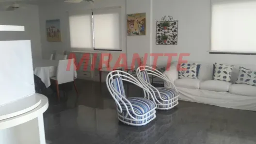 Apartamento com 4 Quartos à venda, 225m² no Pitangueiras, Guarujá