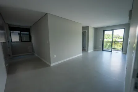 Apartamento com 2 Quartos à venda, 62m² no Praia dos Amores, Balneário Camboriú