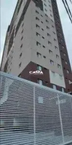 Apartamento com 2 Quartos à venda, 40m² no Vila Matilde, São Paulo