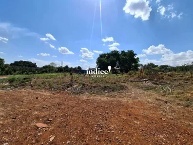 à venda, 11000m² no Campos Elíseos, Ribeirão Preto