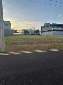 Lote/Terreno à venda, 301m² no Terras Alphaville Mirassol, Mirassol