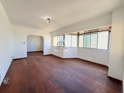 Apartamento com 3 Quartos à venda, 150m² no Pituba, Salvador