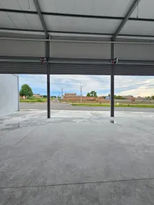 Galpão/Depósito/Armazém para alugar, 403m² no Setor Aeroporto Sul, Aparecida de Goiânia